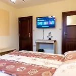 Gosciniec Stara Szkola 3*