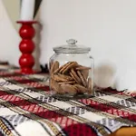 Gosciniec Stara Szkola 3* Haluszowa
