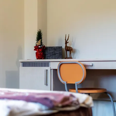 Gosciniec Stara Szkola 3* Haluszowa