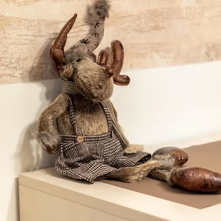 Gosciniec Stara Szkola 3*